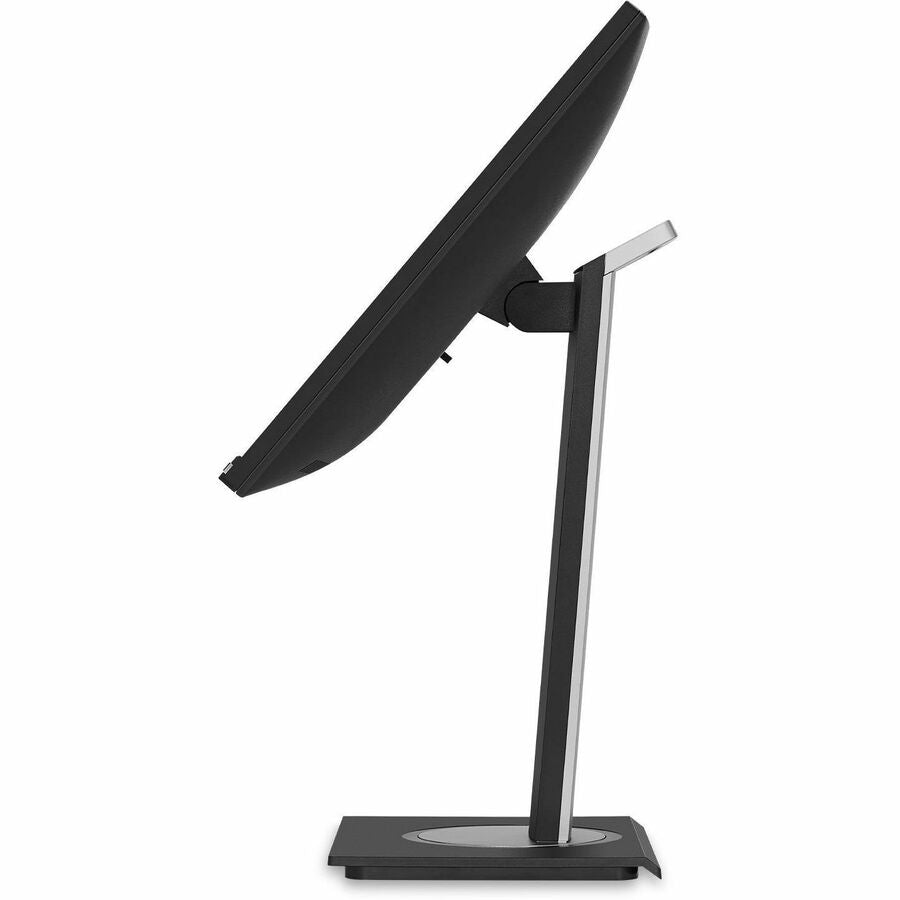 ViewSonic VG275 27 Inch IPS 1080p Monitor Designed for Surface with Advanced Ergonomics, 60W USB C, HDMI and DisplayPort VG275