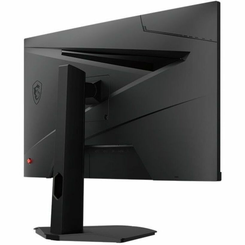 MSI G244PF E2 24" Class Full HD Gaming LCD Monitor - 16:9 - Black G244PF E2