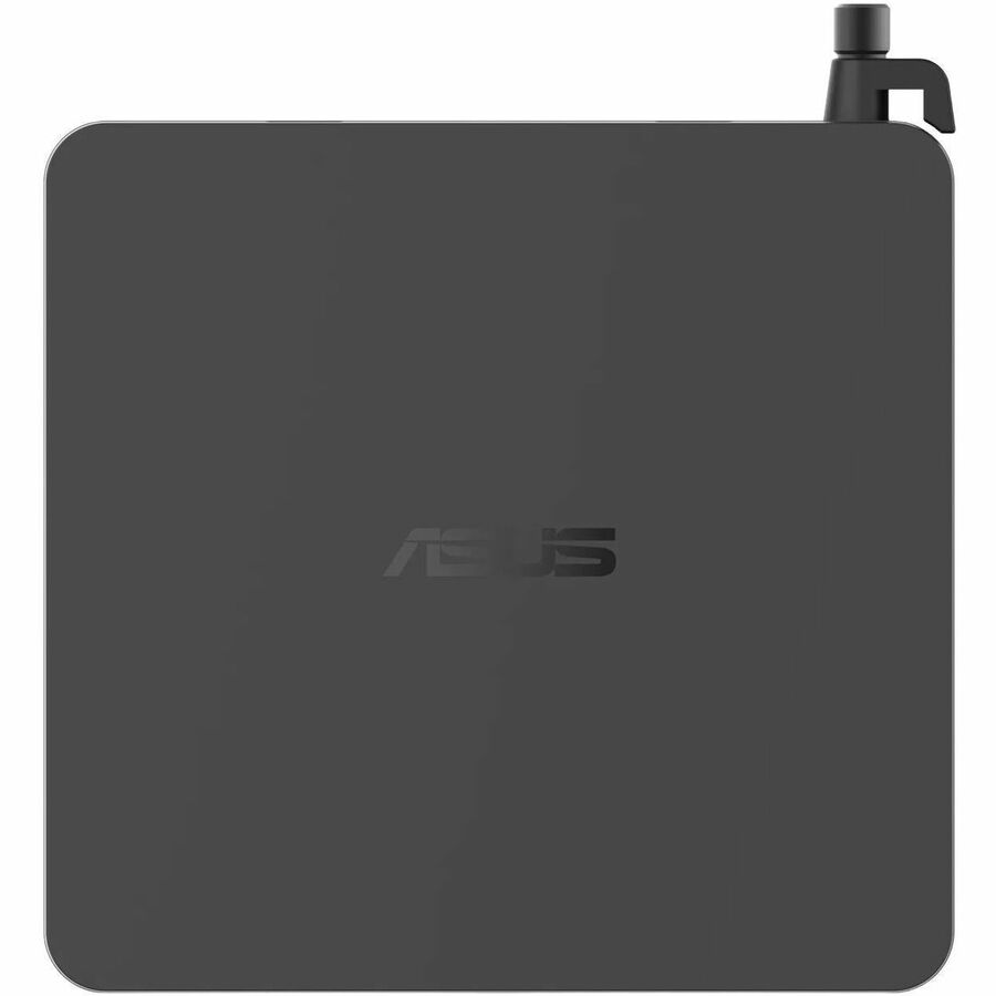 Asus NUC 13 Pro NUC13L3Kv7 Barebone System - Intel Core i7 13th Gen i7-1370P Tetradeca-core (14 Core) RNUC13L3KV7000U
