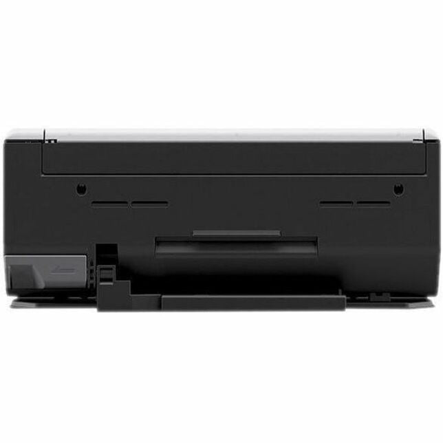 Epson DS-C330 Sheetfed Scanner - 600 dpi Optical B11B272201