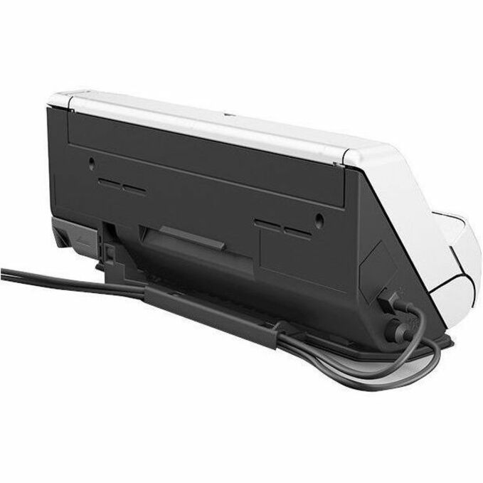 Epson DS-C330 Sheetfed Scanner - 600 dpi Optical B11B272201