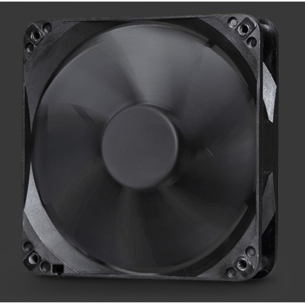 MSI MAG A550BN 550W Power Supply MAG A550BN