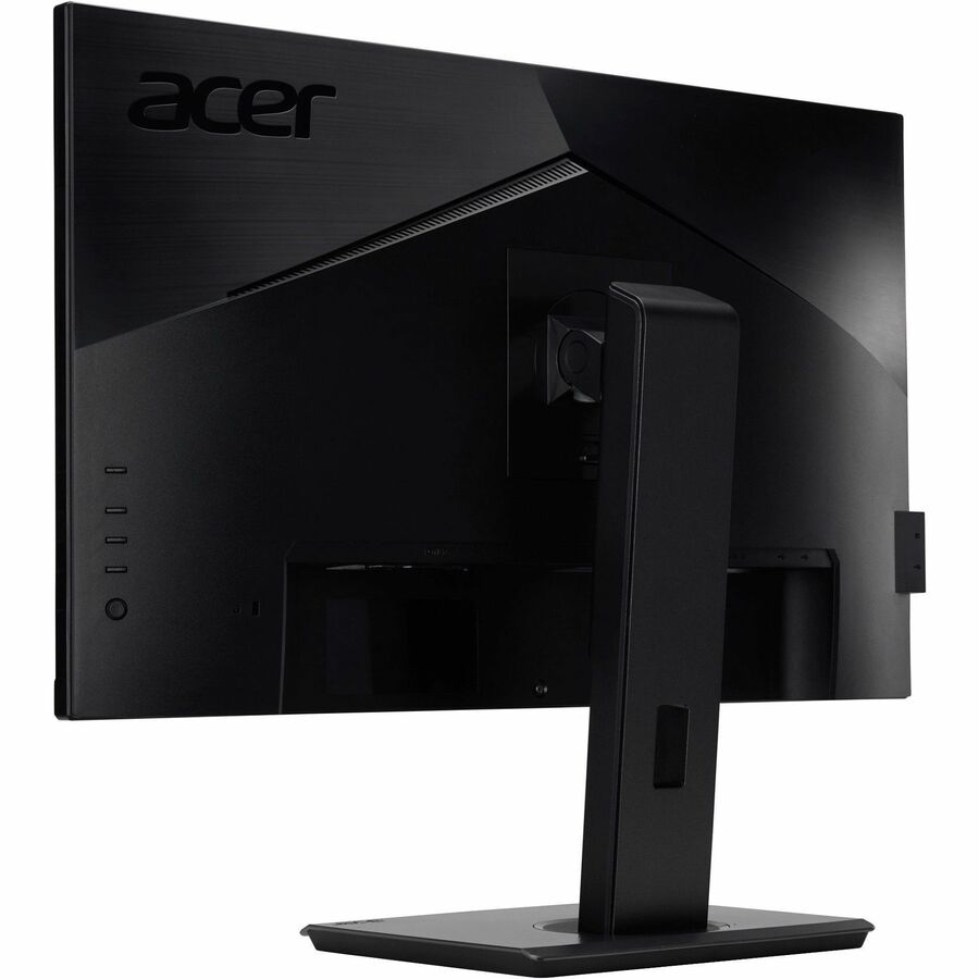 Acer Vero B227Q E3 Full HD LED Monitor - 16:9 - Black UM.WB7AA.302
