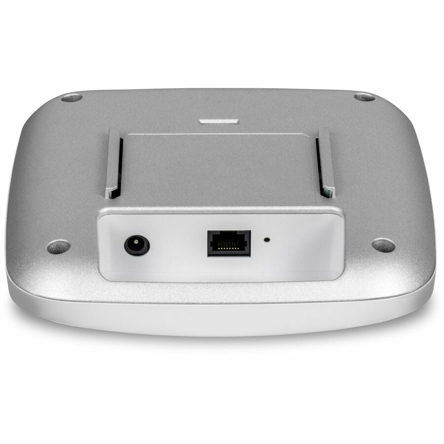 TRENDnet TEW-925DAP Dual Band IEEE 802.11 a/b/g/n/ac/ax 5.27 Gbit/s Wireless Access Point - TAA Compliant TEW-925DAP