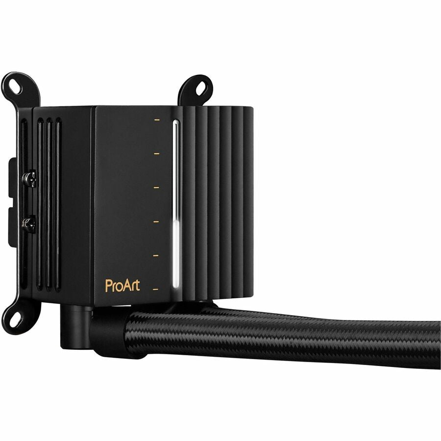 Asus ProArt LC 420 Cooling Fan/Radiator/Water Block - 1 Pack PROART LC 420