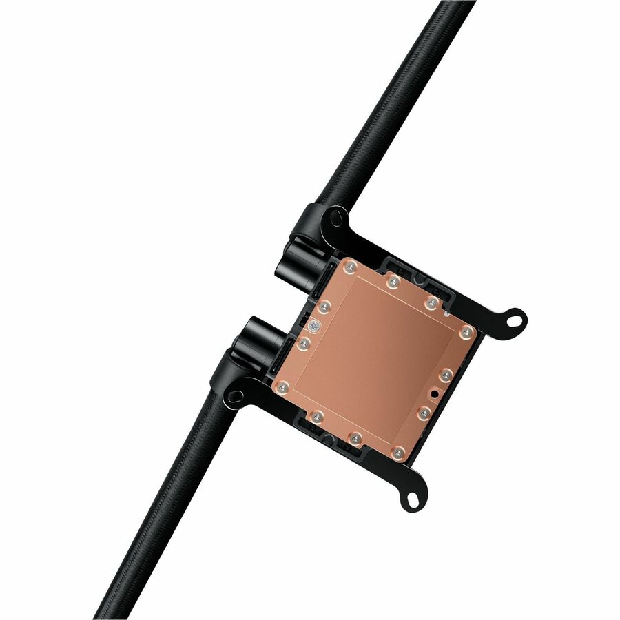 Asus ProArt LC 420 Cooling Fan/Radiator/Water Block - 1 Pack PROART LC 420