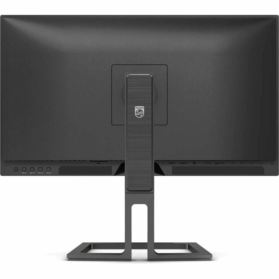 PHILIPS 27B1U7903 - 27 inch Monitor, Mini-LED (2304 Zones), 4K UHD, TB4, USB-Hub, 4 Year Manufacturer Warranty - 27" 27B1U7903
