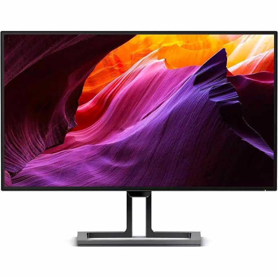 PHILIPS 27B1U7903 - 27 inch Monitor, Mini-LED (2304 Zones), 4K UHD, TB4, USB-Hub, 4 Year Manufacturer Warranty - 27" 27B1U7903