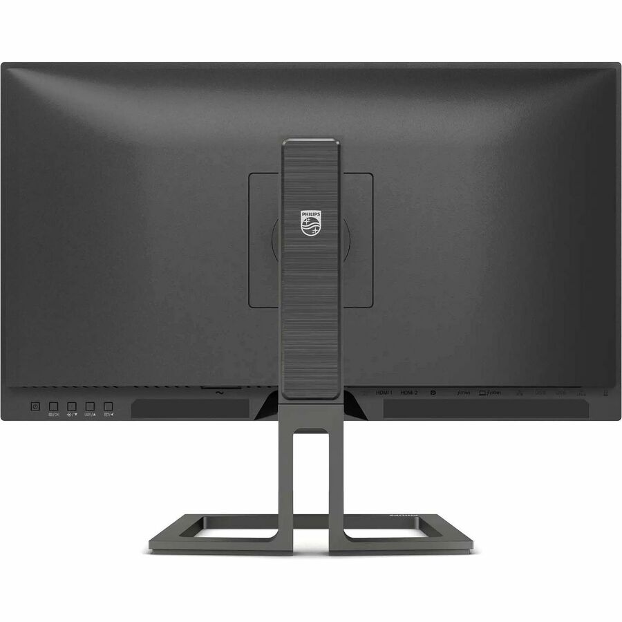 PHILIPS 27B1U7903 - 27 inch Monitor, Mini-LED (2304 Zones), 4K UHD, TB4, USB-Hub, 4 Year Manufacturer Warranty - 27" 27B1U7903