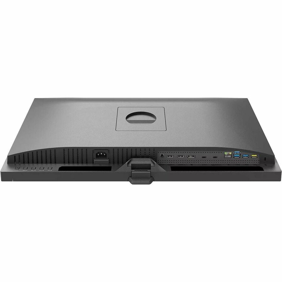 PHILIPS 27B1U7903 - 27 inch Monitor, Mini-LED (2304 Zones), 4K UHD, TB4, USB-Hub, 4 Year Manufacturer Warranty - 27" 27B1U7903