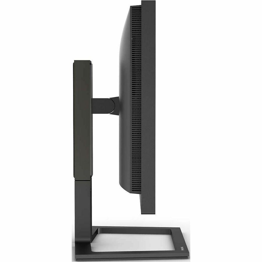 PHILIPS 27B1U7903 - 27 inch Monitor, Mini-LED (2304 Zones), 4K UHD, TB4, USB-Hub, 4 Year Manufacturer Warranty - 27" 27B1U7903