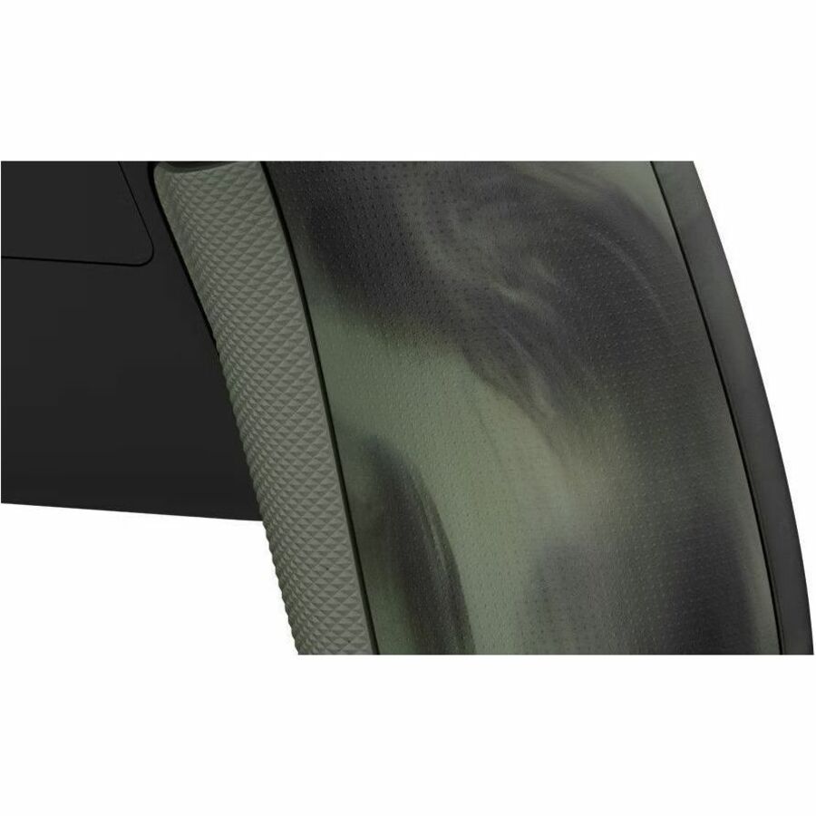 Microsoft Xbox Wireless Controller - Nocturnal Vapor Special Edition QAU-00103