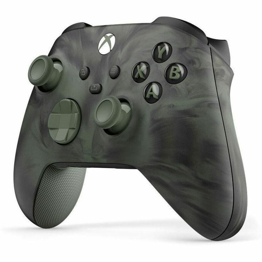 Microsoft Xbox Wireless Controller - Nocturnal Vapor Special Edition QAU-00103