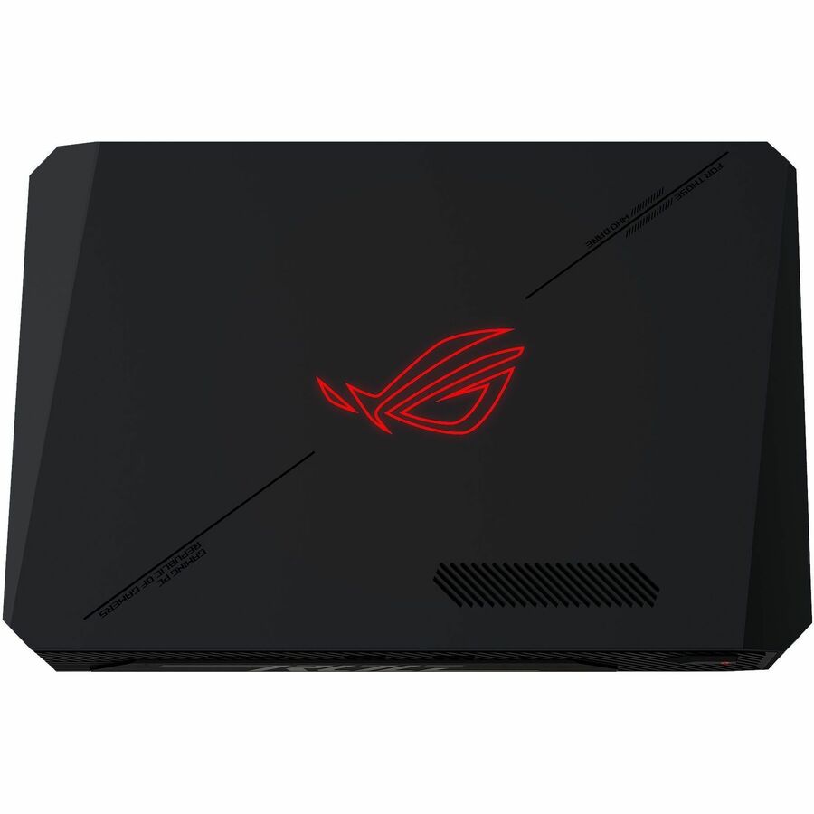 Asus ROG NUC Gaming Desktop Computer - Intel Core Ultra 9 14th Gen 185H - 32 GB - 1 TB SSD - Ultra Small RNUC14SRKU9189AUI