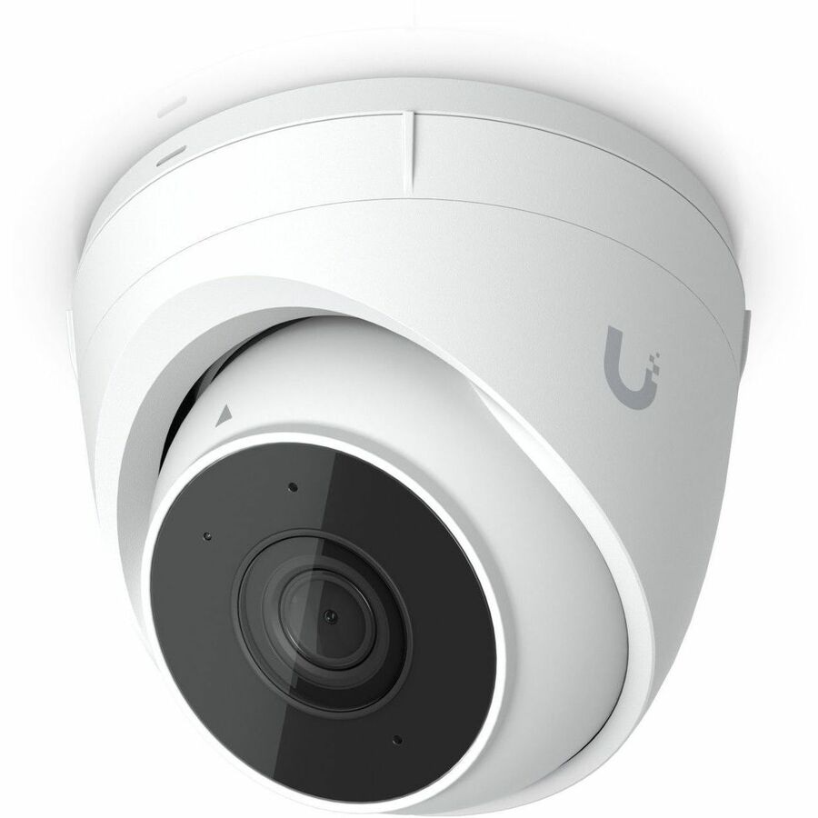 Ubiquiti UniFi G5 4 Megapixel Outdoor 2K Network Camera - Color - Turret UVC-G5-Turret-Ultra