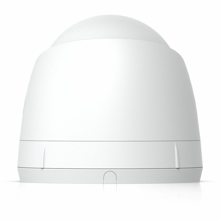 Ubiquiti UniFi G5 4 Megapixel Outdoor 2K Network Camera - Color - Turret UVC-G5-Turret-Ultra