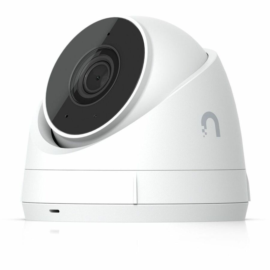 Ubiquiti UniFi G5 4 Megapixel Outdoor 2K Network Camera - Color - Turret UVC-G5-Turret-Ultra