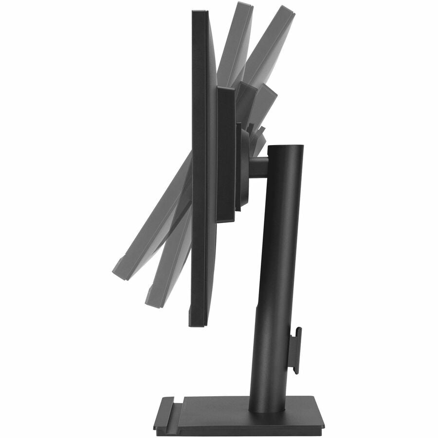 Asus VA27DQFS 27" Class Full HD LED Monitor - 16:9 - Black VA27DQFS