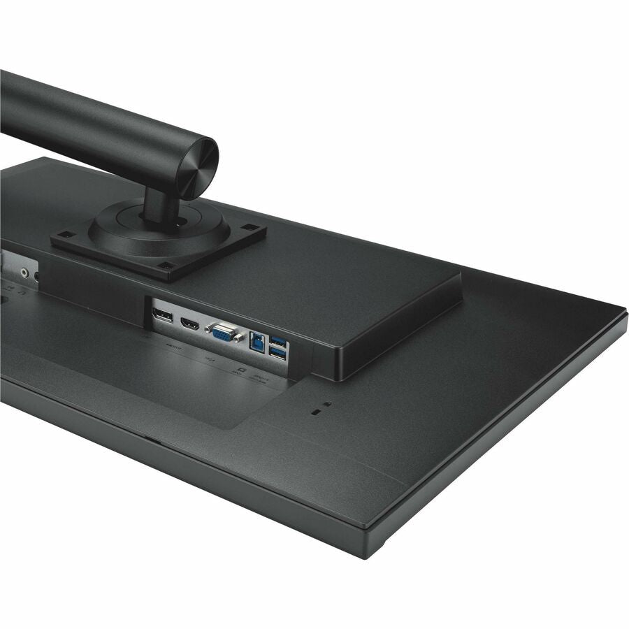 Asus VA27DQFS 27" Class Full HD LED Monitor - 16:9 - Black VA27DQFS