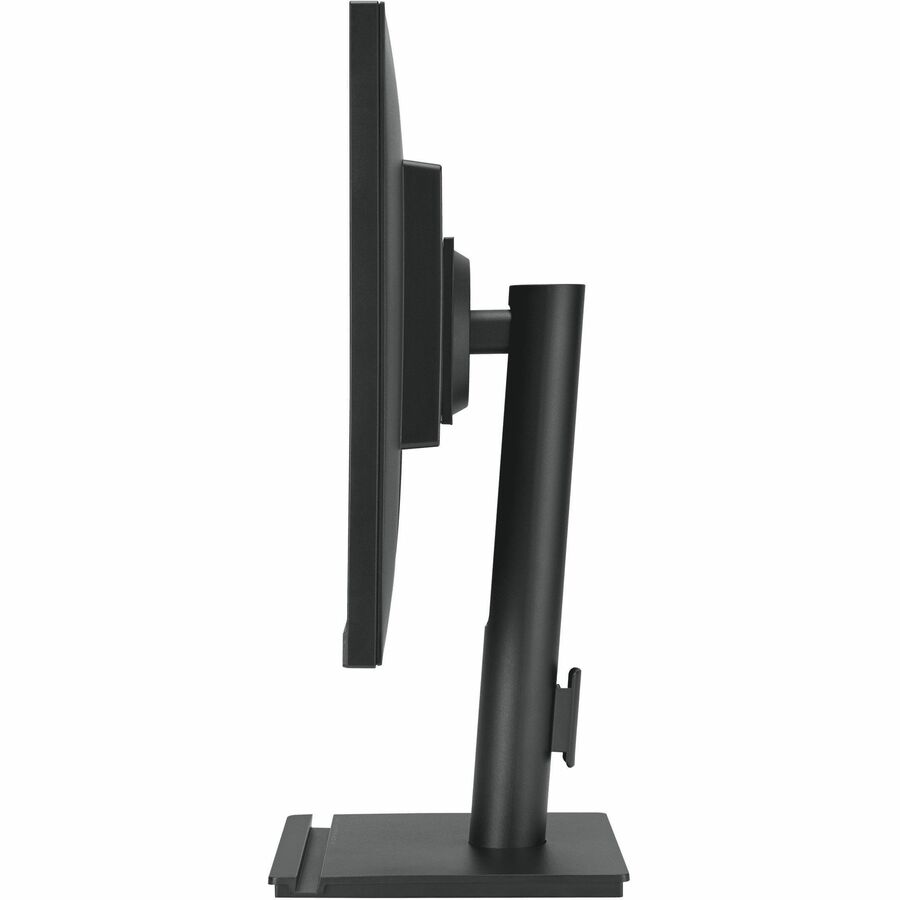 Asus VA27DQFS 27" Class Full HD LED Monitor - 16:9 - Black VA27DQFS