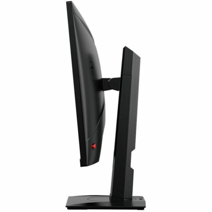 MSI MAG274QRF QD E2 27" Class WQHD Gaming LCD Monitor - 16:9 - Black MAG 274QRF QD E2