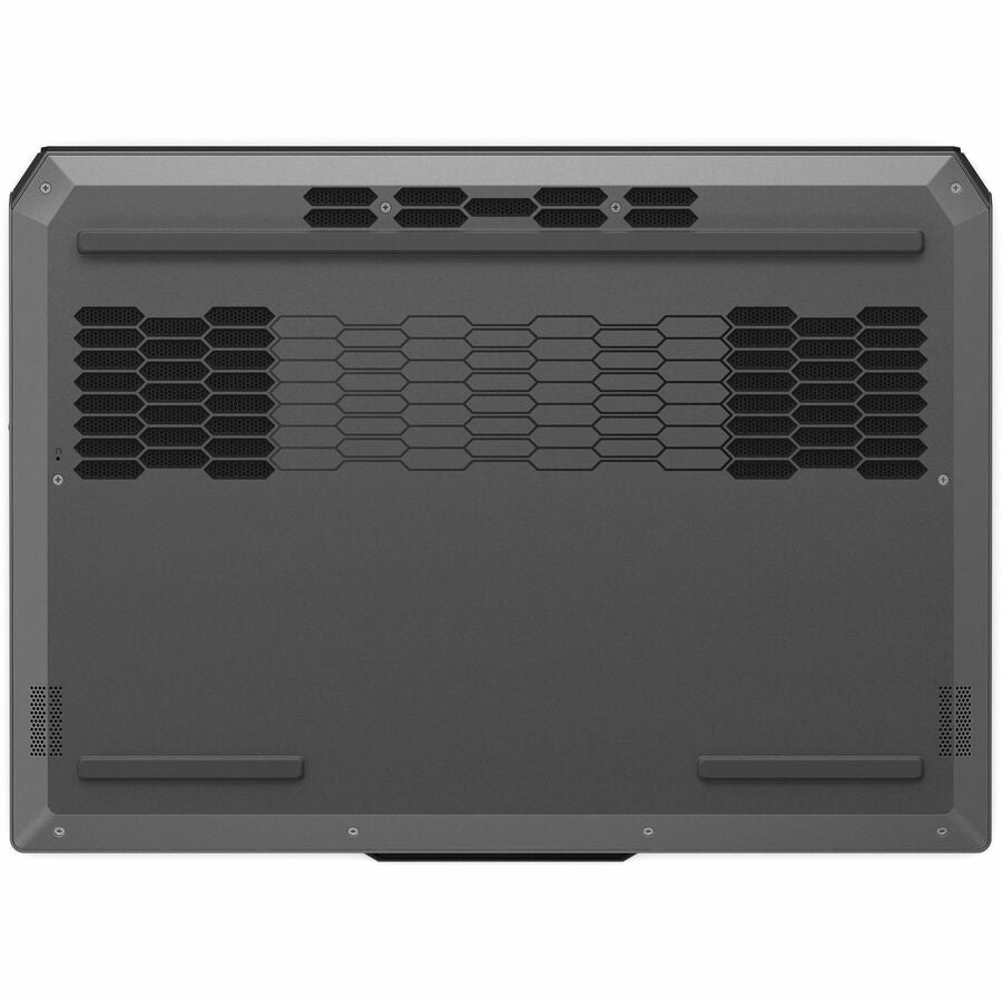 Lenovo LOQ 15AHP9 83DX009RUS 15.6" Gaming Notebook - Full HD - AMD Ryzen 7 8845HS - 16 GB - 512 GB SSD - English (US) Keyboard - Luna Gray 83DX009RUS