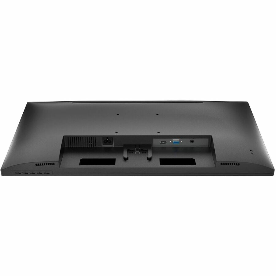 PHILIPS 271V8LBS - 27 inch Monitor, LED, FHD, HDMI, VGA, 4 Year Manufacturer Warranty - 27" 271V8LBS