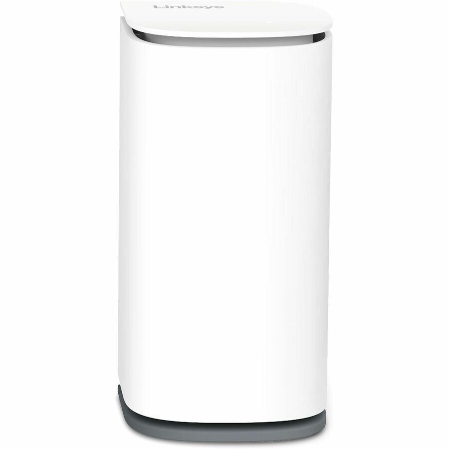 Linksys Velop Micro LN1200 Wi-Fi 6 IEEE 802.11ax Wireless Router LN1201