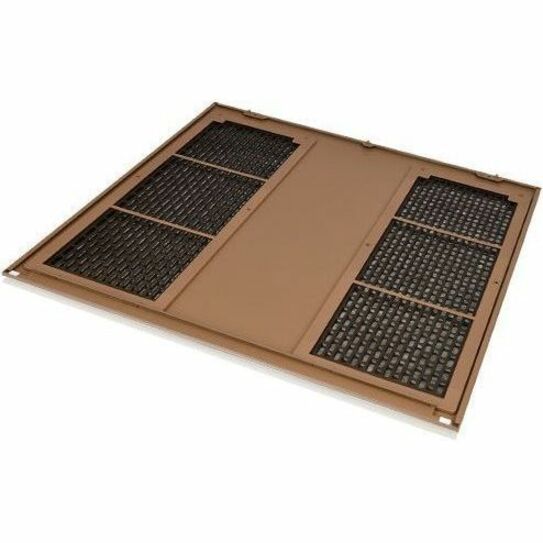 Thermaltake CTE E550 TG Gravel Sand Mid Tower Chassis CA-1Z8-00MGWN-00