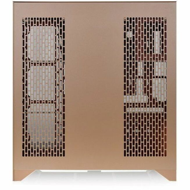 Thermaltake CTE E550 TG Gravel Sand Mid Tower Chassis CA-1Z8-00MGWN-00