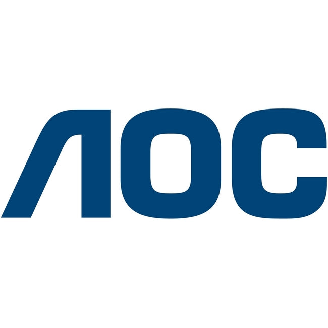 AOC 24G11 24" Class Full HD Gaming LCD Monitor - 16:9 24G11