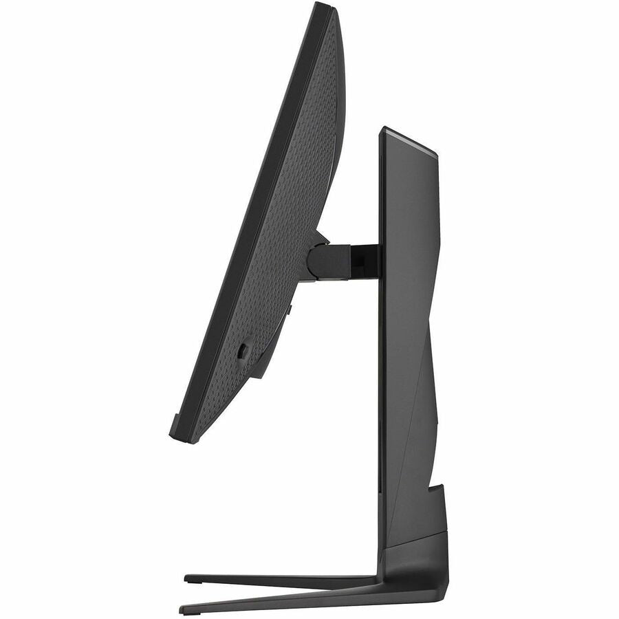 ViewSonic XG2736-2K 27 Inch 1440p 0.5ms 240Hz IPS Gaming Monitor with FreeSync Premium, RGB Lighting, Advanced Ergonomics, HDMI 2.1, DP and 65W USB-C XG2736-2K