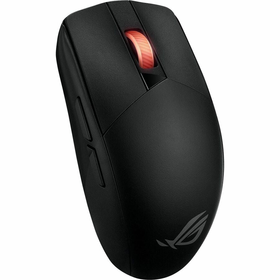 Asus ROG Strix Impact III PS20 Gaming Mouse P520ROGStrixImpactIIIWrls