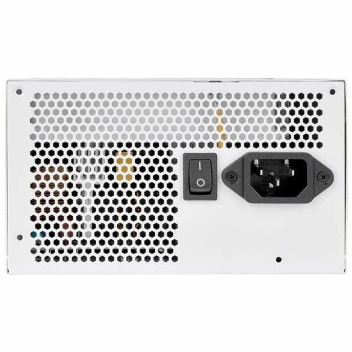 Thermaltake Smart W3 SP3-700AH2NLW 700W Power Supply PS-SPW-0700NNFAWU-W