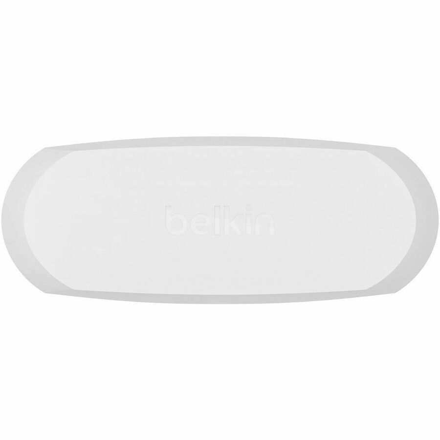 Belkin SoundForm Nano 2 Wireless Earbuds for Kids AUC011btWH