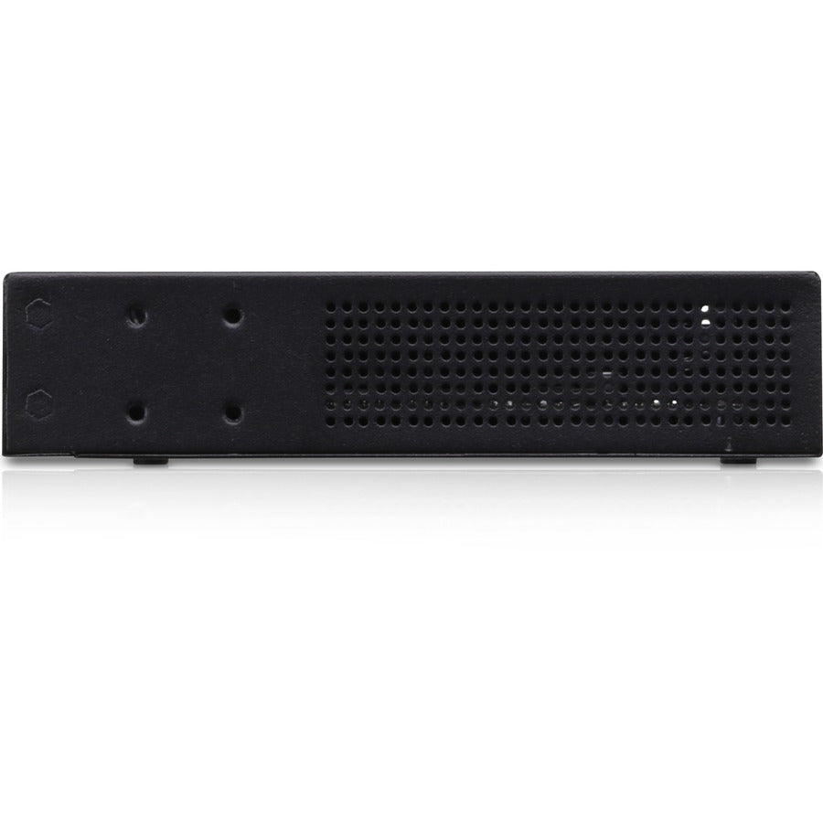 Ubiquiti ER-4 Router ER-4