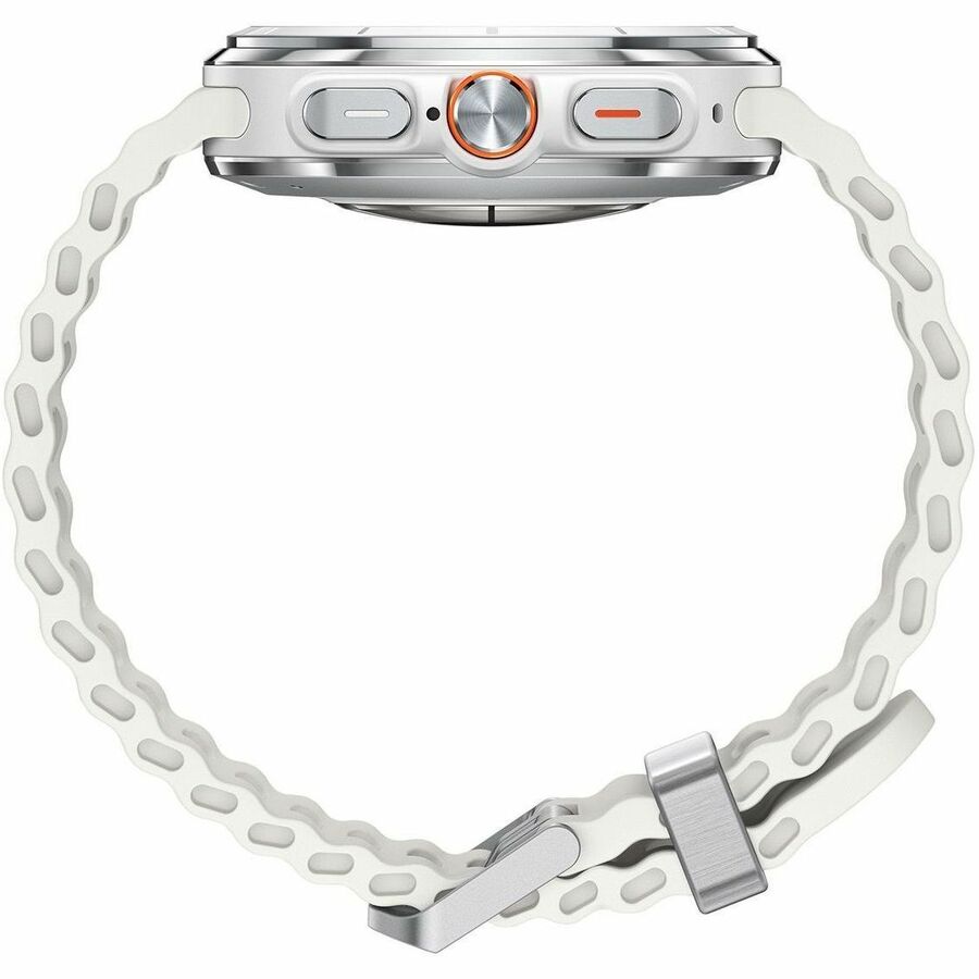 Samsung Galaxy Watch Ultra Smart Watch SM-L705UZWAXAA