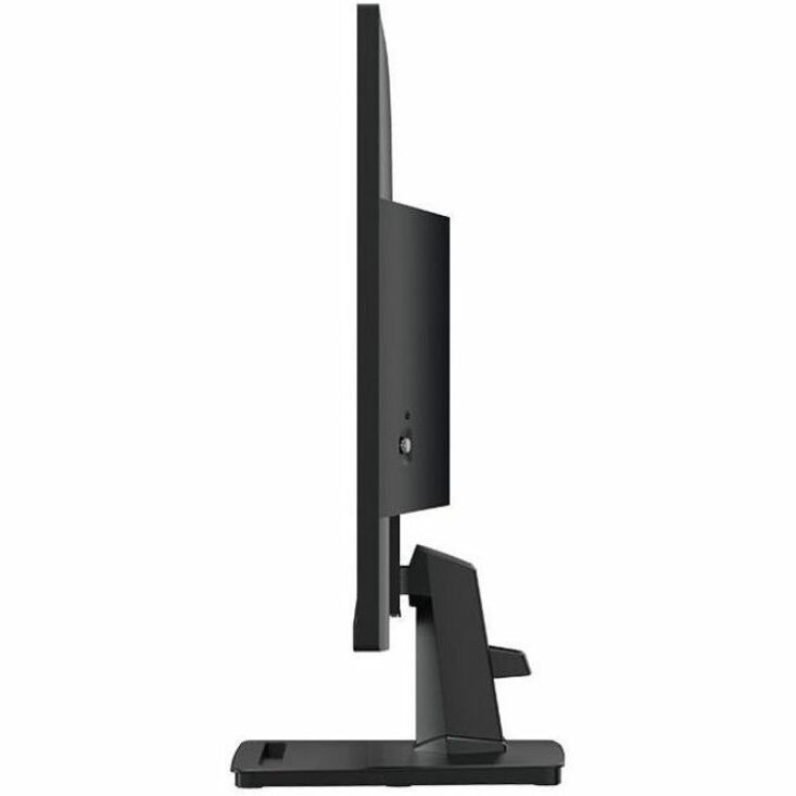 MSI Pro MP245G 24" Class Full HD LCD Monitor - 16:9 - Black PROMP245G