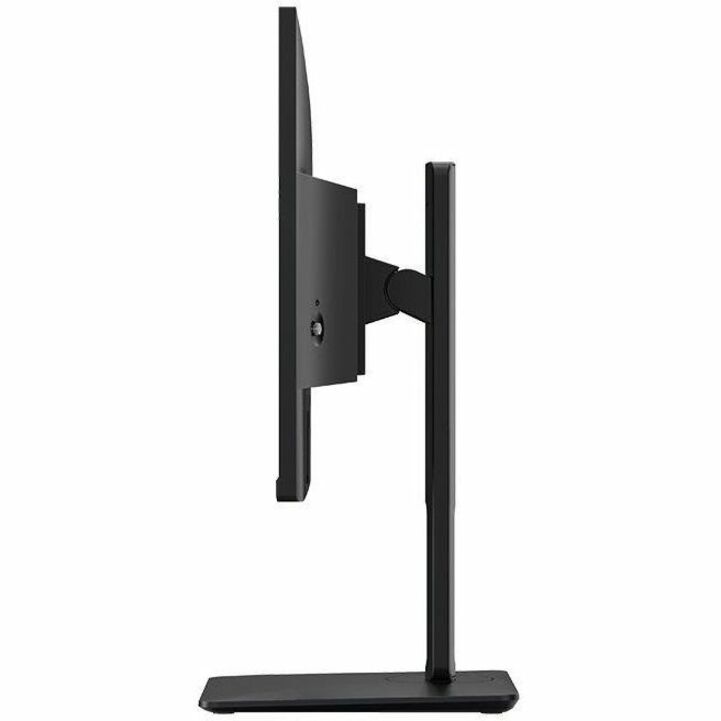 MSI Pro MP245PG 24" Class Full HD LCD Monitor - 16:9 - Black PROMP245PG