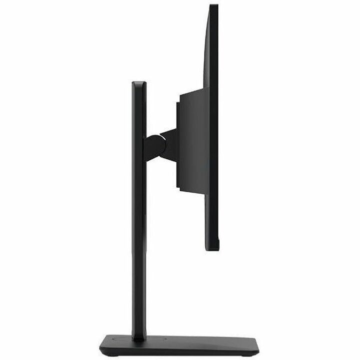 MSI Pro MP245PG 24" Class Full HD LCD Monitor - 16:9 - Black PROMP245PG