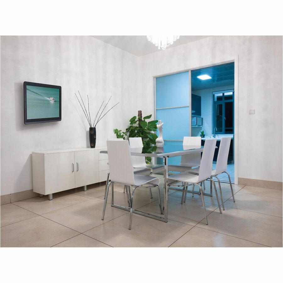 Peerless-AV PP740 Paramount Pivot Wall Mount PP740