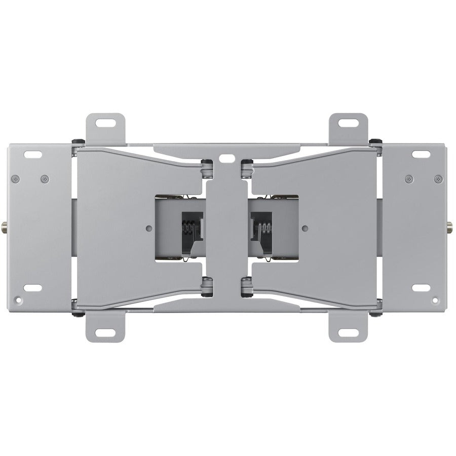 Samsung WMN-4270SD Wall Mount for Flat Panel Display WMN-4270SD