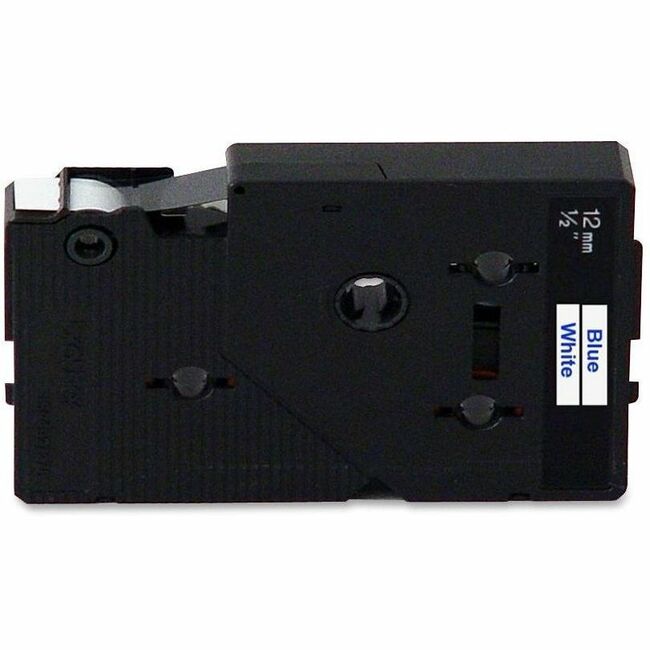 Brother P-Touch Tape Cartridge TC22