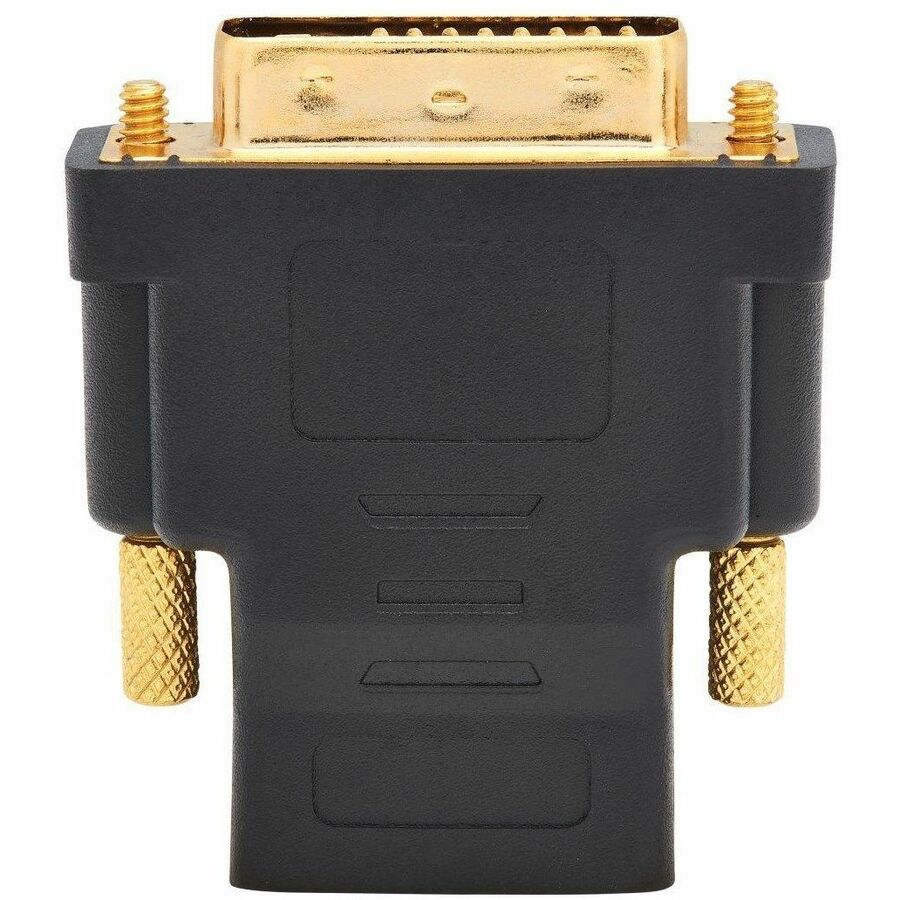 Eaton Tripp Lite Series HDMI to DVI-D Video Adapter (F/M) P130-000