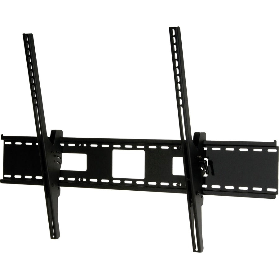 SmartMount® Universal Tilt Wall Mount for 60" to 98" Displays ST680