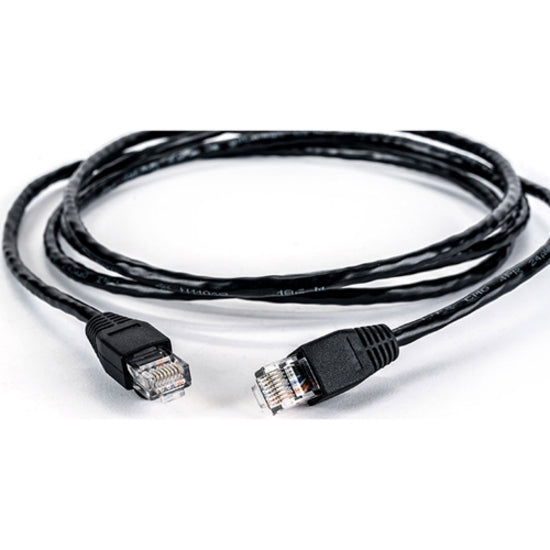 Vertiv Liebert SN-TH Modular Sensor | Temperature Humidity Rack Monitoring SN-TH