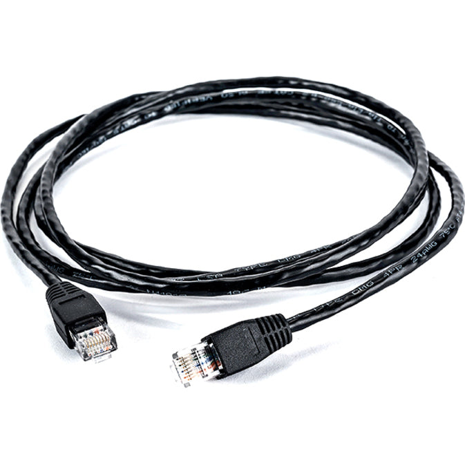 Vertiv Liebert SN-TH Modular Sensor | Temperature Humidity Rack Monitoring SN-TH