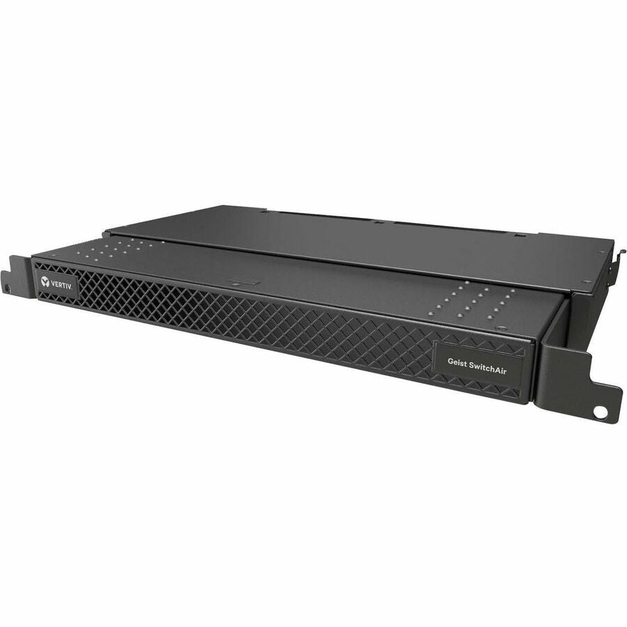 Vertiv Geist SwitchAir-Network Switch Cooling SA1-01002