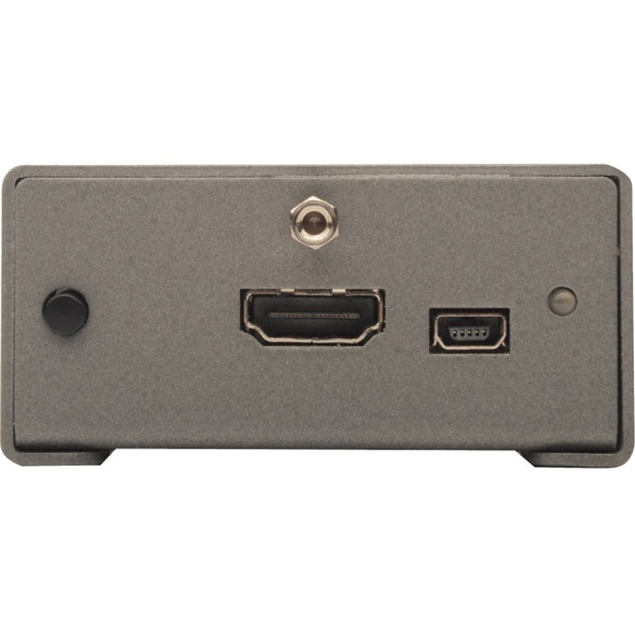 Gefen HDMI Detective Plus EXT-HD-EDIDPN