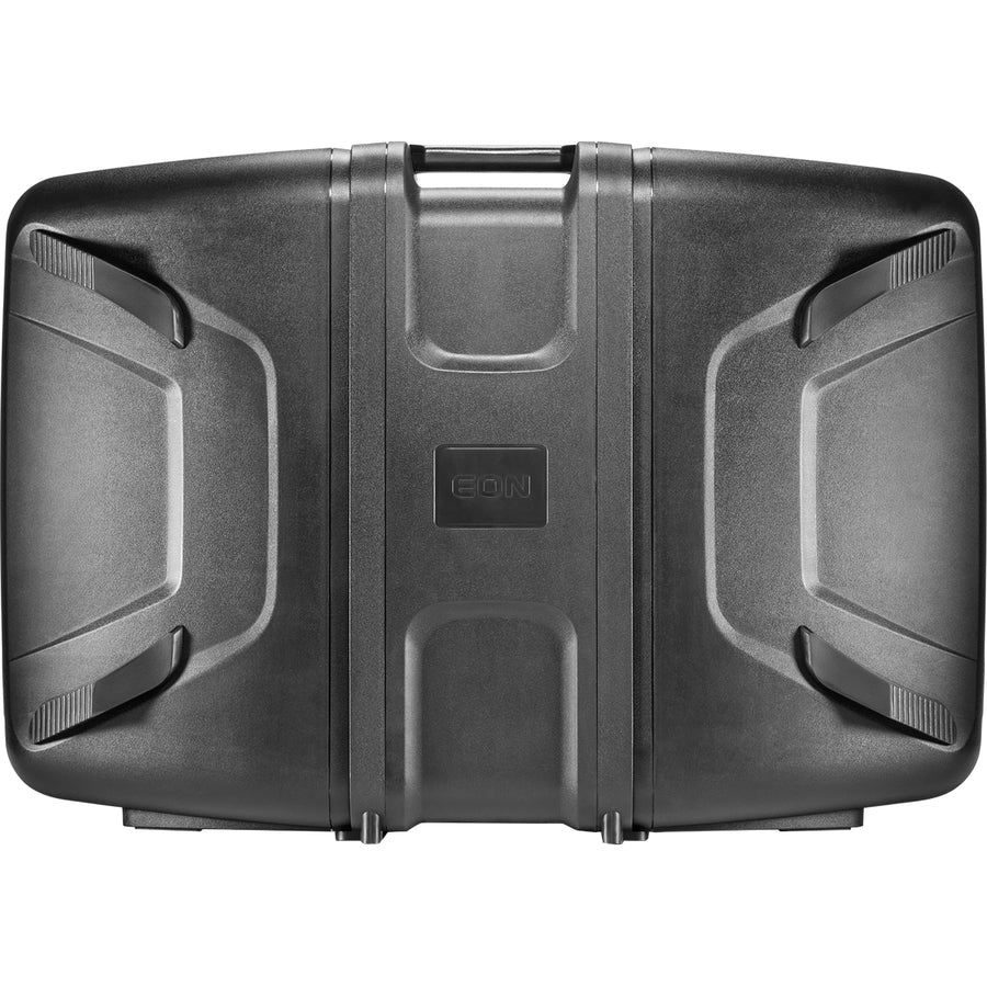 JBL 8" Packaged PA System With 8-channel Integrated Mixer EON208P